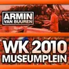 Exhale Armin van Buuren Remix