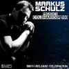 The Perspective Space Markus Schulz Mash Up