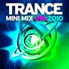 Trance Mini Mix 016 - 2010 Continuous Mix