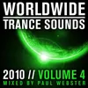 About Worldwide Trance Sounds 2010, Vol. 4 Full Continuous Mix Song