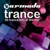 Armada Trance, Vol.10 Full Continuous Mix Pt. 2