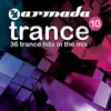 Armada Trance, Vol. 10 Full Continuous Mix Pt. 1