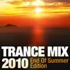 Trance Mix 2010 - End Of Summer Edition Full Continuous Mix