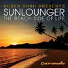 Breaking Waves [Roger Shah presents Sunlounger feat. Inger Hansen] Uptempo Version