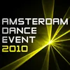 Halo Jorn van Deynhoven Radio Edit