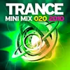 Trance Mini Mix 020 - 2010 Continuous Mix