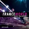 Trance World, Vol. 11 Full Continuous DJ Mix, Pt. 1
