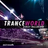 About Trance World, Vol. 11 Full Continuous DJ Mix Pt. 2 Song