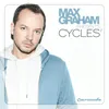 Speechless Max Graham vs Protoculture Remix