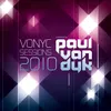 About VONYC Sessions 2010 Presented By Paul van Dyk Full Continuous DJ Mix, Pt. 1 Song