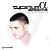 PURA Original Mix