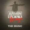 Not Going Home [Mix Cut] Armin van Buuren Remix