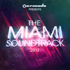 Armada presents: The Miami Soundtrack 2011 Full Continuous Mix, Pt. 1