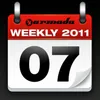 Armada Weekly 2011 - 07 Special Bonus Mix