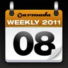Armada Weekly 2011 - 08 Special Bonus Mix