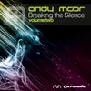 Memorial - You Were Loved Maor Levi Club Radio Edit