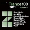 About Trance 100 - 2011, Vol. 2 [Pt. 1 of 4] Full Continuous Mix Song