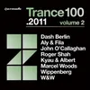 Trance 100 - 2011, Vol. 2 [Pt. 4 of 4] Full Continuous Mix