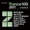 Trance 100 - 2011, Vol. 2 [Pt. 1 of 4] Full Continuous Mix