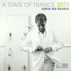 Now Is The Time (Mix Cut) Armin van Buuren's In The Club Intro Mix