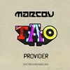 Provider Original Mix