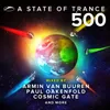 About A State Of Trance 500 Full Continuous DJ Mix By Paul Oakenfold Song