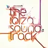 Armada Presents the Ibiza Soundtrack 2011 Full Continuous Mix, Pt. 2