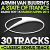 Status Excessu D (The Official A State Of Trance 500 Anthem) Original Mix