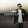 Distant Earth Original Mix