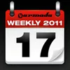 Armada Weekly 2011 - 17 Special Bonus Mix