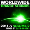 Worldwide Trance Sounds 2011, Vol. 2 Full Continuous Mix