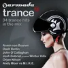 Armada Trance, Vol. 12 Full Continuous Mix, Pt. 1