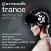 Armada Trance, Vol. 12 Full Continuous Mix, Pt. 2