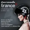 Status Excessu D (The Official A State Of Trance 500 Anthem) [Classic Bonus Track]