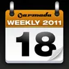 Armada Weekly 2011 - 18 Special Bonus Mix