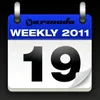 Armada Weekly 2011 - 19 Special  Bonus Mix