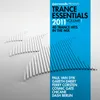 About Trance Essentials 2011, Vol. 1 Full Continuous Mix Part 1 Song