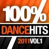 Sleepwalkers [Don't Stop] Radio Mix