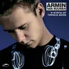 Inertia [Mix Cut] Armin van Buuren Remix