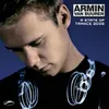 A State Of Trance 2005 Full Continuous DJ Mix, Pt. 1