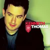 Firefly [Mix Cut] Kenneth Thomas Remix
