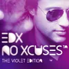 Right Back [Mix Cut] EDXs Indian Summer Remix