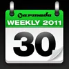 About Armada Weekly 2011 - 29 Special Continuous Bonus Mix Song