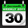 Armada Weekly 2011 - 29 Special Continuous Bonus Mix