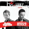 Be at Space [Mixed by Markus Schulz] Full Continuous DJ Mix