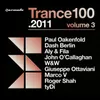 Trance 100 - 2011, Vol.3 Full Continous Mix, Pt. 3 of 4