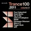 Trance 100 - 2011, Vol.3 Full Continuous Mix, Pt. 4 of 4