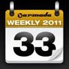 Armada Weekly 2011 - 33 Special Continuous Bonus Mix