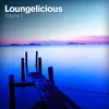 Tranquility Lightscape Lounge Mix