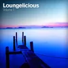 Touched By The Sun Rusch &amp; Elusive's Chill Out Mix